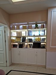 -Bollins波林丝•专研护发中心