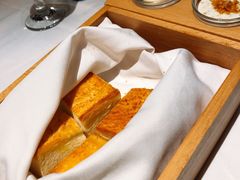 -王品牛排(佛山南海万科广场店)