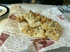 -我的四季意大利餐厅(春天百货店)
