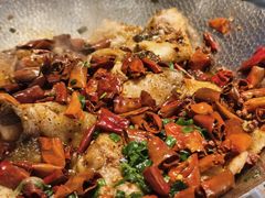 -匠熙小馆(崇文门店)