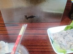 -包工仔·牛杂自助放题