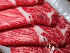 -赤RedBowl川锅·炙烤·板前(北京瑰丽酒店)