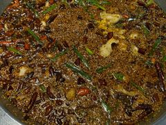 -胖子鱼·天水麻辣鱼火锅(秦州407店)