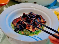 -维园悦谱·海派家常菜(乌鲁木齐南路店)