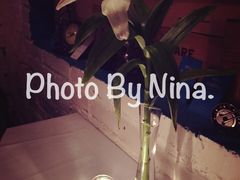 iphone_upload_pic-BaBBo巴博意大利餐厅