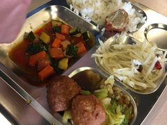 -北戴河圣蓝海洋公园