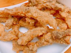 -康二姐串串(中道街店)