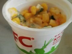 -肯德基(龙之梦购物中心店)