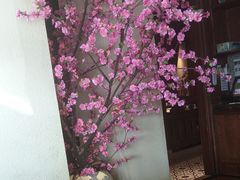 -東大方(安吉灵芝店)