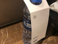 -常州武进九洲喜来登酒店