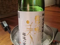 -鸟屯(三里屯店)