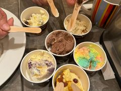 -宁波香格里拉大酒店