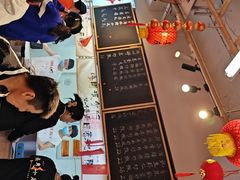 -扬二春炒饭(国庆路总店)