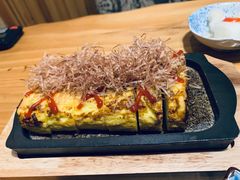 -鱼四季·新融合料理(苏宁广场店)