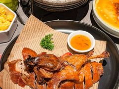 -好武功闽南私房菜(万达店)