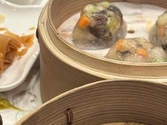 -翠园(北京王府中环店)