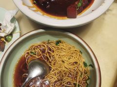 -苏乡兰亭·新派淮扬菜(吾悦广场店)