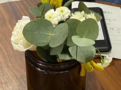 -LUNEURS月乐诗·法式冰淇淋(环贸店)