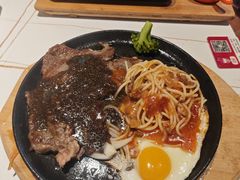 -豪享来(我格广场店)