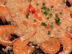 -卯时·龙光雅宴·精致锡帮菜(惠山古镇店)