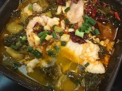 -大娘水饺(朝阳中路百润发店)