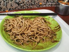 -护国寺小吃(地安门店)
