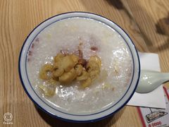 -荔银肠粉·非遗手藝(夫子庙店)