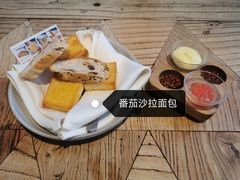 -Mood 慕得.普洛旺斯(日月广场店)