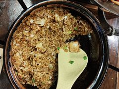 -吃货私房菜(丽江束河古镇店)