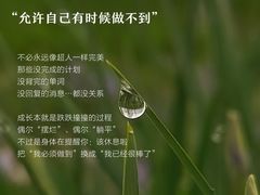 -曼朗心理咨询·旗舰店