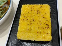 -凯鸽酒楼(振兴街店)