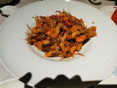 -上海人家花樣年华(虹口龙之梦店)