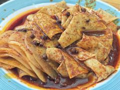 -马三洋芋片(兰州总店)
