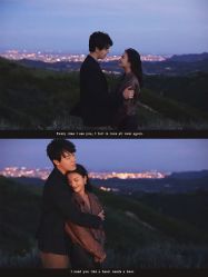 -CD视觉婚纱摄影