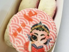 -北京稻香村(零号店)