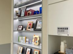 -HIMO海马体照相馆(杭州西溪印象城店)