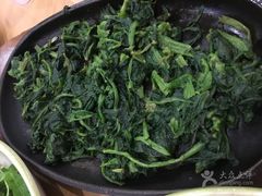 -萨莉亚意式餐厅(莲花国际广场店)