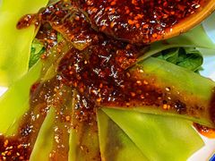 -青山青豆花·笑禅豆腐鱼(黄泥塝店)