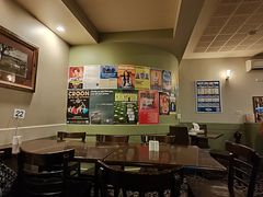 -Shamrock Hotel Hobart