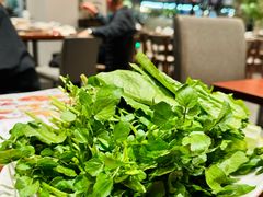 -潮名荟潮州菜馆(祈福缤纷世界店)