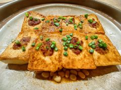 -客汀家宴·客家烟火 四季食材(集美店)