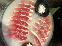 -宜加牛果木烤肉专营店