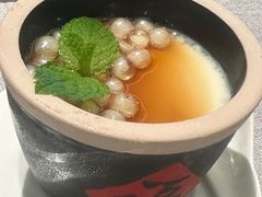 -潮府馆·非遗潮州菜·世纪公园(新国际博览中心店)
