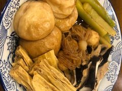 -日昌餐馆(亦庄店)