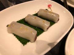-上海会馆(香港名都店)