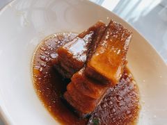 -沪碟·精菜坊(闵行店)