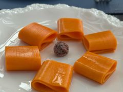 -新厝·精致潮州菜(K11店)