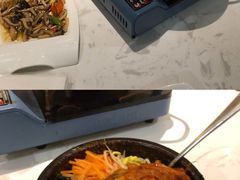 -极乐汇汗蒸会馆(杭州店)