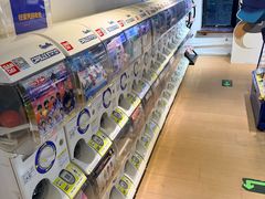 -Animate(工人体育场东路店)