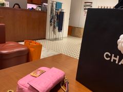 -爱马仕 HERMES(王府井步行街店)